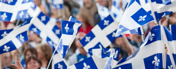 ProcessoImigracaoQuebec